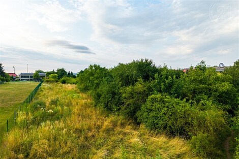 foto04_11375202_kuavo.jpg