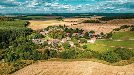 foto04_11384148_odpzs.jpg