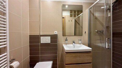foto04_11384190_14d8wc.jpg