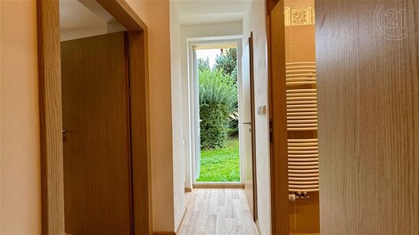 foto04_11384190_c8szc.jpg