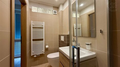 foto04_11384190_qa84c.jpg