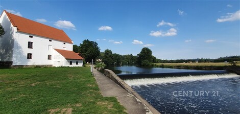 foto04_11424315_ovooc.jpg