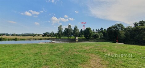 foto04_11424315_wslp4.jpg