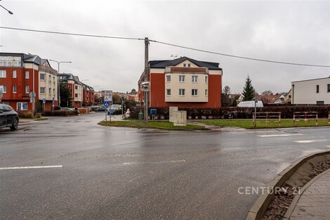 foto04_11426015_hzrr4.jpg