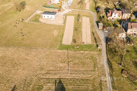 foto04_11464420_4vvhc.jpg