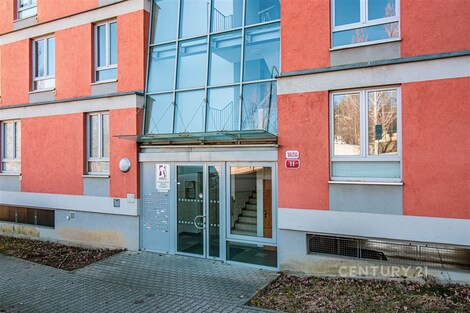 foto04_11469935_10fows.jpg
