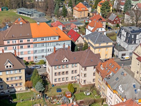 foto04_11474082_fvg2g.jpg