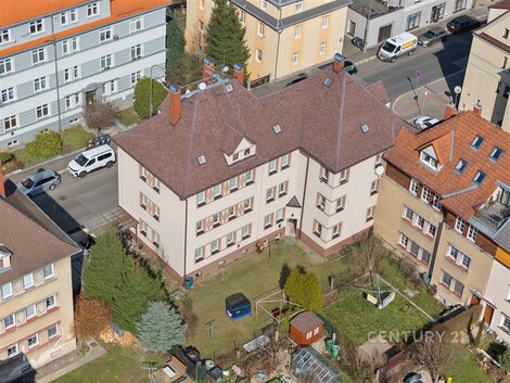foto04_11474082_jccwk.jpg