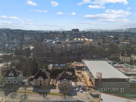 foto04_11482561_5has.jpg