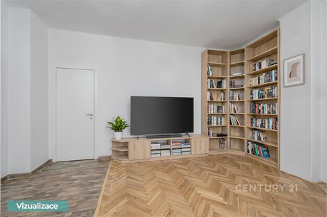 foto04_11487300_18yrjg.jpg