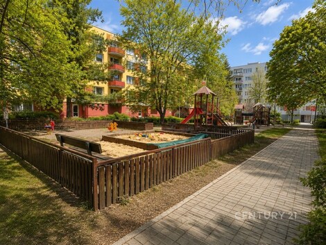 foto04_11491420_1kppjk.jpg