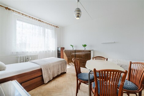 foto04_11493344_zug0o.jpg
