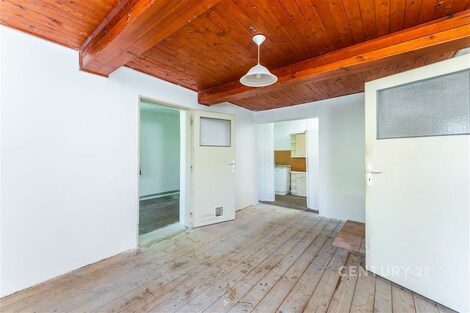 foto04_11509057_u56z4.jpg