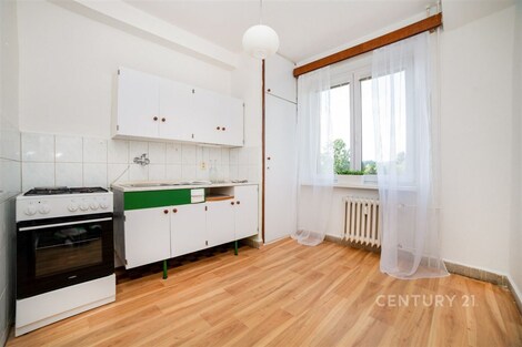 foto04_11512056_pkbbs.jpg