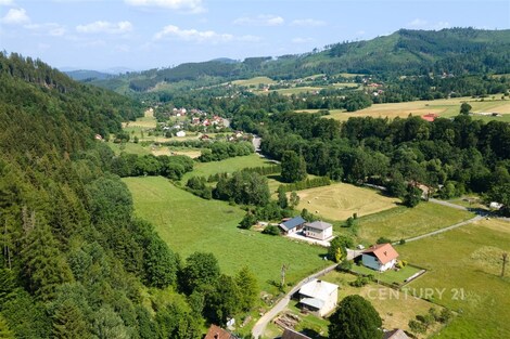 foto04_11518645_1fbzp8.jpg