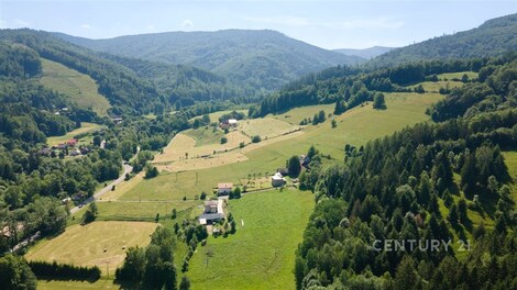 foto04_11518646_1ehnf0.jpg