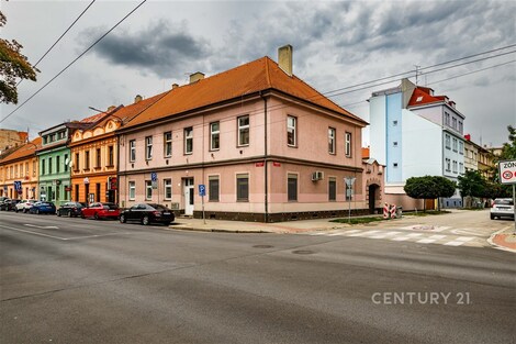 foto04_11527117_bgpsk.jpg