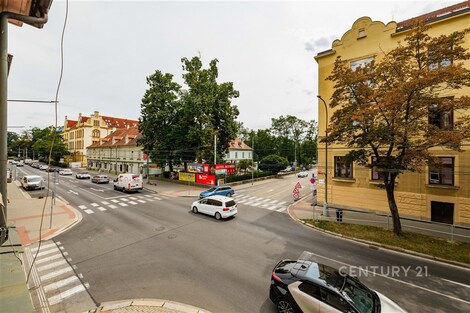 foto04_11527117_zya4w.jpg
