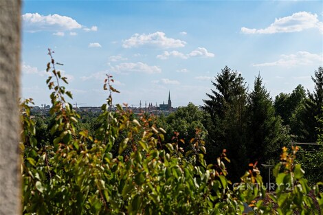 foto04_11531519_bdhl8.jpg