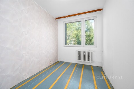 foto04_11531569_w6vd8.jpg