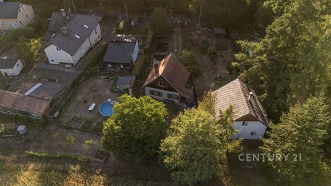 foto04_11539905_molx0.jpg