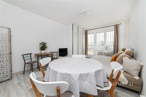 foto04_11540517_1jjmf4.jpg