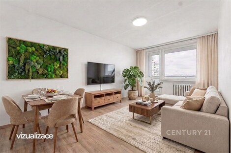 foto04_11548732_l674c.jpg