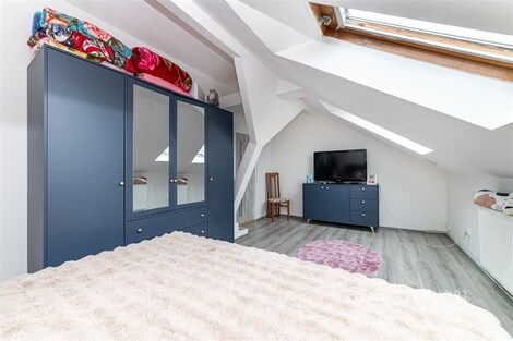 foto04_11551472_15o15o.jpg