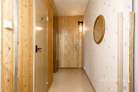 foto04_11555690_xa5c0.jpg