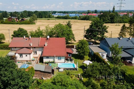 foto04_11557978_xihvg.jpg