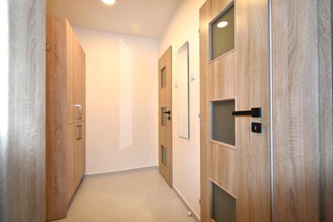 foto02_11455465_1mxza4.jpg