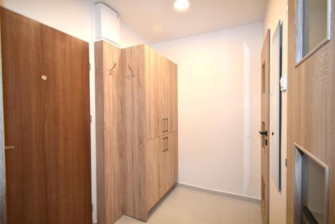 foto02_11455465_dmpqo.jpg