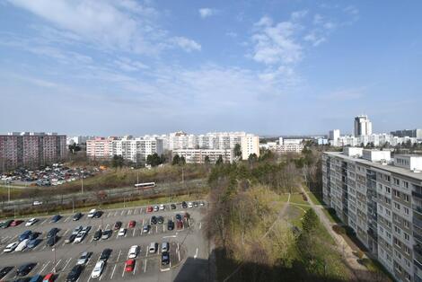 foto02_11469517_51qo4.jpg