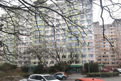 foto02_11469517_i3c84.jpg