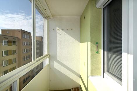 foto02_11469517_qaedc.jpg