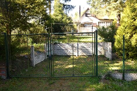 foto02_11491642_1dhbs0.jpg