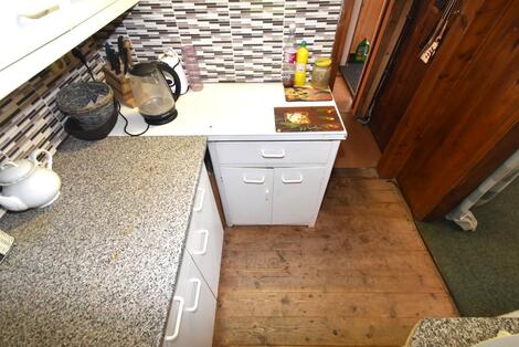 foto02_11491642_1ncnr4.jpg