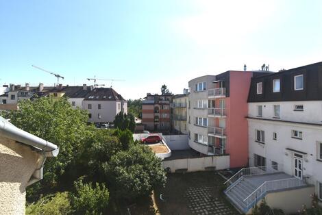 foto02_11538448_zmiws.jpg