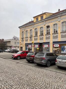 foto02_11484200_wisgg.jpg