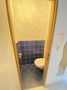foto02_11548507_16baqg.jpg