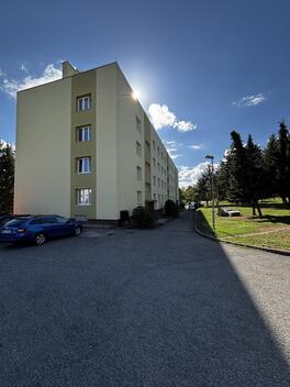 foto02_11548507_z1y0k.jpg