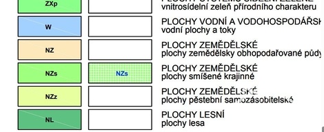 foto05_11456275_6ooda.jpg