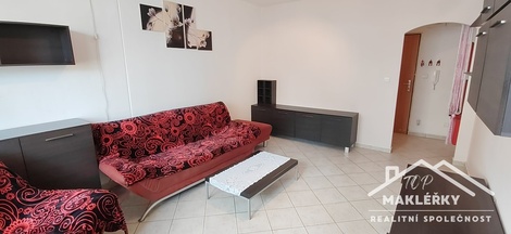 foto05_11479199_7cjge.jpg