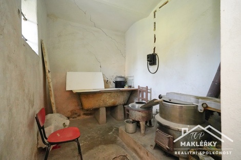 foto05_11480483_3a980.jpg