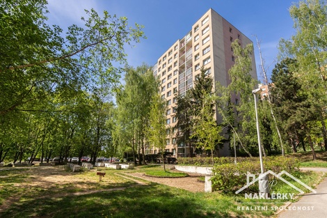 foto05_11496080_8ngk4.jpg