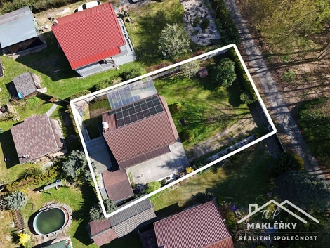 foto05_11498195_1gta.jpg