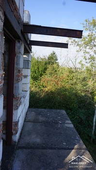 foto05_11502899_64o98.jpg