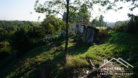 foto05_11502899_qkr8.jpg