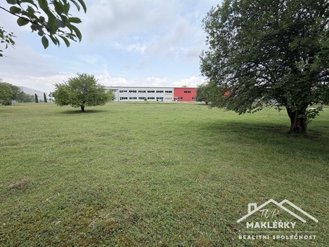 foto05_11526138_743i8.jpg