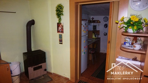 foto05_11564066_4uao8.jpg